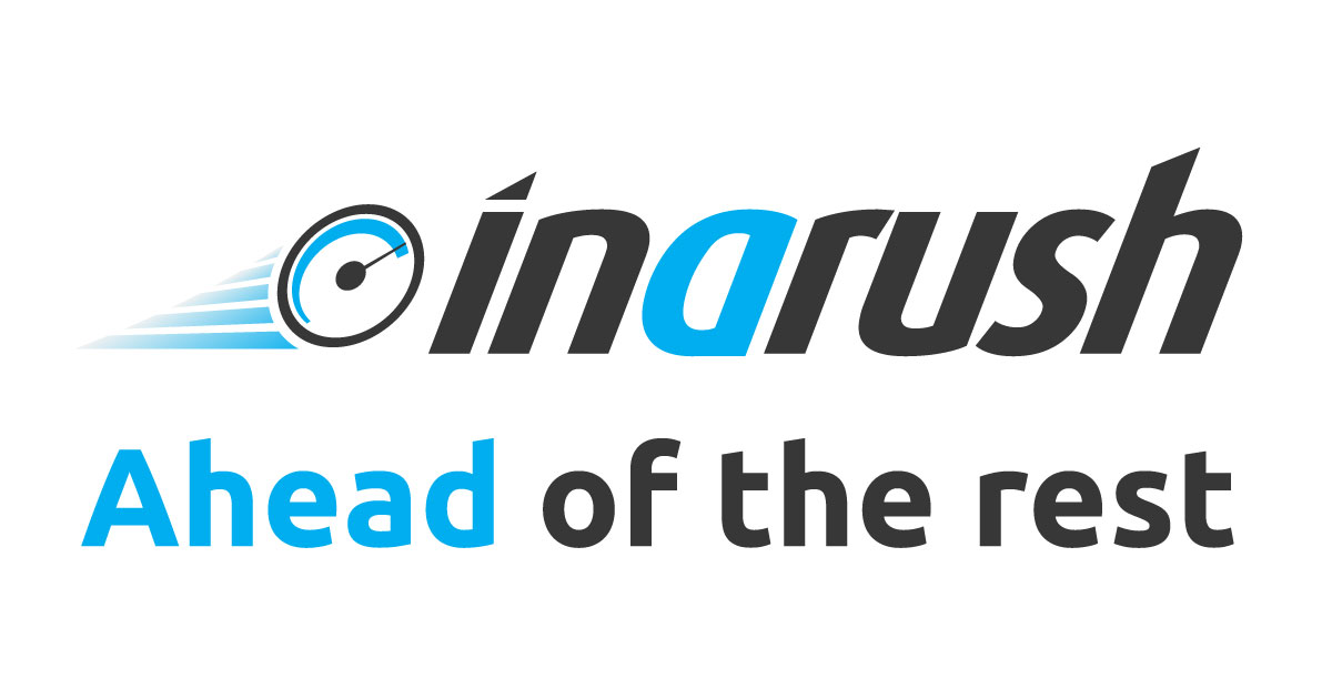 FAQ Auckland Urgent Courier Same Day Courier Urgent Delivery VIP